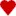 Bloodpressuretreatmentblog.com Favicon