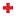 Bloodservice.fi Logo