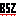 Bloodsuckerz.cx Favicon