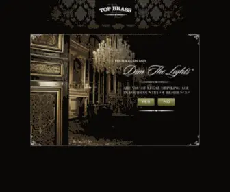 Bloodymartini.com(Bloodymartini) Screenshot