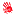 Bloody.pl Logo