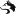 Bloofrost.com Favicon