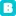 Blooket.com Logo