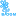 Bloom-Alternance.fr Favicon
