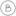 Bloom-London.com Favicon