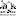 Bloom-Masters.com Favicon