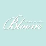 Bloom-Relaxation.com Favicon