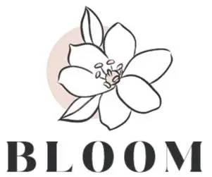 Bloom-SA.com Favicon