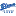 Bloom.com.jo Favicon