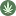 Bloom.express Favicon