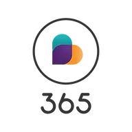 Bloom365.org Favicon