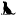 Bloom470.com Favicon