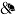Bloomandwild.de Favicon