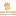 Bloombawarchi.com Favicon
