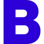 Bloombergbusinessweekdesign.com Favicon