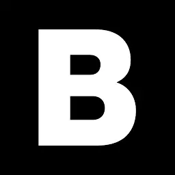 Bloomberglabs.com Favicon