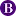 Bloomberg.org Logo