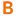 Bloombergtv.mn Favicon