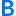 BloombergView.com Logo