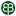 Bloomberry.ph Favicon