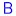 Bloombiorenewables.com Favicon