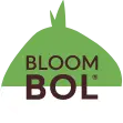 Bloombol.com Favicon