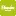 Bloombox.co.kr Favicon