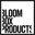 Bloomboxproducts.com.au Favicon