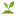 Bloombrothers.com Favicon