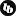 Bloomburton.com Favicon