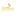 Bloombybambi.com Favicon