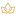 Bloomchurch.tv Favicon