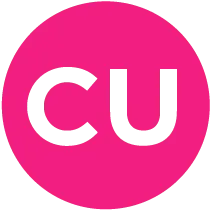Bloomcu.com Logo