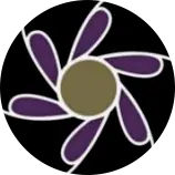 Bloomenshoots.nl Favicon