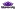 Bloomerang.solutions Favicon