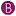 Bloomersintimates.com Favicon