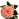 Bloomerssf.com Favicon