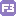 Bloomex.com.au Favicon
