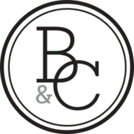 Bloomfieldco.com Favicon