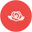 Bloomfloral.ca Favicon