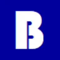 Bloomhealth.com.ss Favicon