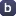 Bloomhearing.com.au Logo