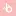 Bloomi.ca Favicon