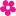 Bloominblinds.com Logo