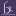 Bloomingbound.com Favicon