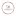 Bloomingdaleroses.com Favicon