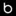 Bloomingdales.qa Favicon