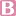 Bloomingflowersandgifts.com Favicon