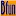 Bloomingfun.com Favicon