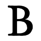 Bloominghillevents.com Logo